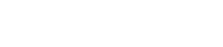 UI動態(tài)交互